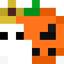 CruizCredo's avatar