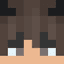 xXx_Vicente_xXx's avatar