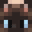 Geguelke's avatar