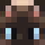 Geguelke's avatar