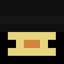 BastosSemChoro's avatar