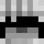 blackf11's avatar