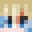 BgsMrs's avatar