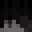 Lc_devastador's avatar