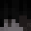 Lc_devastador's avatar