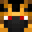 Luchitoxzz_'s avatar