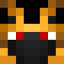 Luchitoxzz_'s avatar