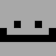 Nwito1's avatar