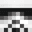Joacas's avatar
