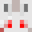 babyhx's avatar