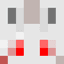 babyhx's avatar