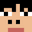 CuzcuzIsBack's avatar