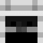 CuzcuzIsBack's avatar
