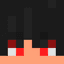 _Fhz_'s avatar
