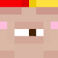 riquekuhlmann's avatar