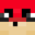 3rwh's avatar