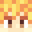 Arthur_GGYT's avatar