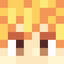 Arthur_GGYT's avatar
