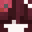 Sonecaz10z's avatar