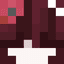 Sonecaz10z's avatar