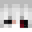 _TwyZ's avatar