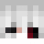 _TwyZ's avatar