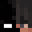 Thurziin21's avatar