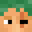 Arthurmmcc21's avatar