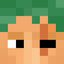 Arthurmmcc21's avatar