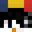 MenNeorotico's avatar