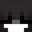 Farloqx's avatar