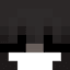 Farloqx's avatar