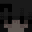 bkzinhoCPVP's avatar
