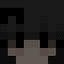 bkzinhoCPVP's avatar