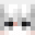 ZorgBR01's avatar