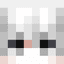 ZorgBR01's avatar