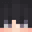pitomba_01's avatar