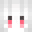 bebesapo's avatar