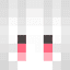bebesapo's avatar