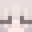 aleeOnTop's avatar