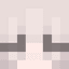 aleeOnTop's avatar
