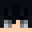 Milydohp's avatar