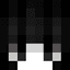 qc1_'s avatar