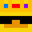 Biscoitinho456's avatar