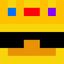 Biscoitinho456's avatar