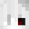 slasherGANG's avatar