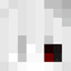 slasherGANG's avatar