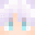 Virgula_quer67's avatar