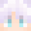 Virgula_quer67's avatar