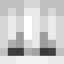 xylxwz's avatar